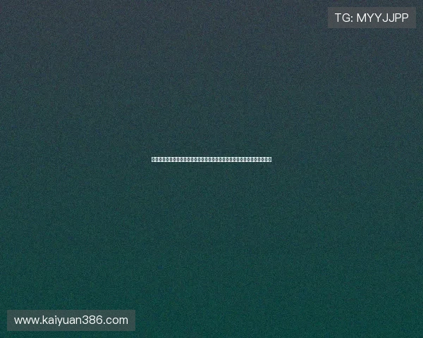 深入解析乌兹别克斯坦与哥伦比亚在世界杯晋级中的胜算与关键比赛影响因素 深入解析乌兹别克斯坦与哥伦比亚在世界杯晋级中的胜算与关键比赛影响因素