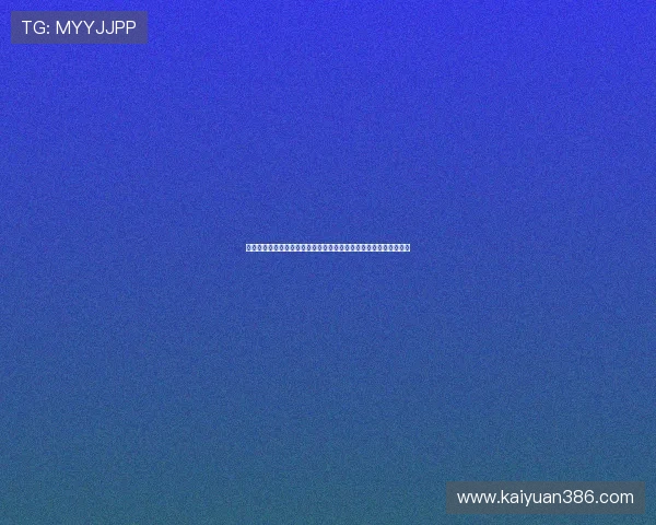 星空棋牌官网手机版丰富的游戏玩法满足不同玩家的多样化娱乐需求