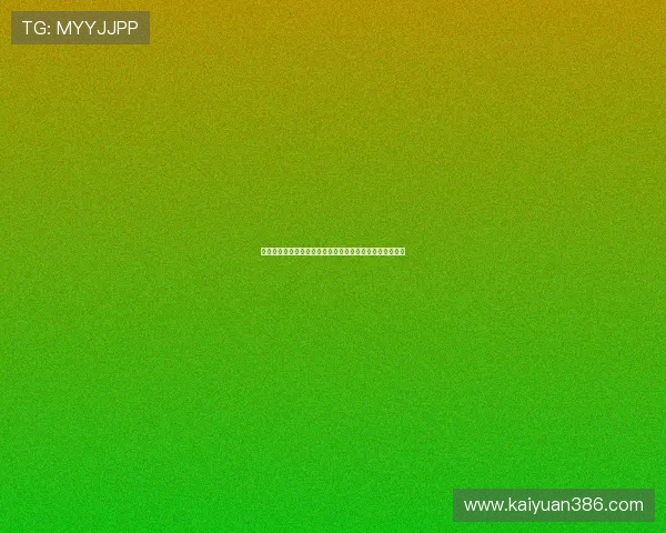 澳门棋牌电竞如何结合最新技术提升用户体验与平台竞争力