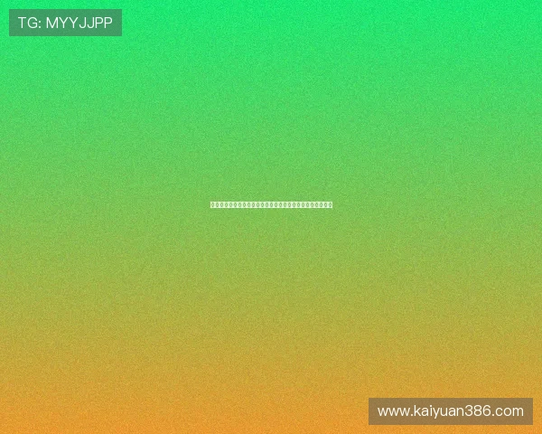 澳门新濠天地举办世界杯主题活动全面解析助你畅享足球盛宴 澳门新濠天地举办世界杯主题活动全面解析助你畅享足球盛宴