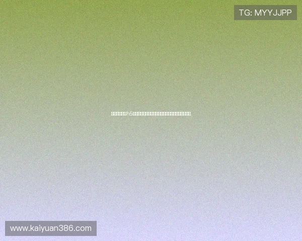 非凡电子娱乐h5助力体育网站打造专业化世界杯赛事资讯与直播平台 非凡电子娱乐h5助力体育网站打造专业化世界杯赛事资讯与直播平台