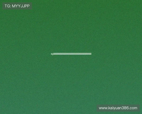 ag棋牌正版推出世界杯专属奖励机制,激励用户积极参与竞猜赢取丰富奖品 ag棋牌正版推出世界杯专属奖励机制,激励用户积极参与竞猜赢取丰富奖品